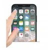 Apsauginis stiklas Apple iPad 10.2 (7gen / 8gen / 9gen) Hofi Glass Pro+
