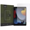 Apsauginis stiklas Apple iPad 10.2 (7gen / 8gen / 9gen) Hofi Glass Pro+
