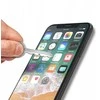 Apsauginis stiklas Apple iPad 10.2 (7gen / 8gen / 9gen) Hofi Glass Pro+