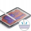 Apsauginis stiklas Apple iPad 10.9 (10GEN) / 2022 / 11” 11 / 2025 HOFI Glass Pro+ 2-pack Clear