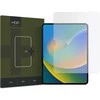Apsauginis stiklas Apple iPad IPAD 10.9” 10 / 2022 / 11” 11 / 2025 Hofi Glass Pro+ Clear