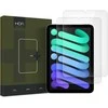 Apsauginis stiklas Apple iPad Mini 8.3 (6GEN) HOFI Glass Pro+ 2 vnt. Clear