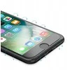 Apsauginis stiklas Apple iPhone 11 Hofi Glass Pro+