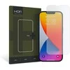 Apsauginis stiklas Apple iPhone 13 / 13 Pro / 14 Hofi Glass Pro+