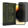 Apsauginis stiklas Apple iPhone 15 Hofi Anti Spy Glass Pro+ Privacy