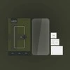 Apsauginis stiklas Apple iPhone 15 Hofi Glass Pro+ Clear
