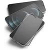 Apsauginis stiklas Apple iPhone 16 HOFI Glass Pro+ 2-pack juodas