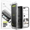 Apsauginis stiklas Apple iPhone 16 Pro Max Ringke Easy Slide Privacy 2 vnt.