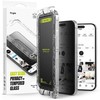 Apsauginis stiklas Apple iPhone 16 Pro Ringke Easy Slide Privacy 2 vnt.
