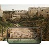 Apsauginis stiklas Apple iPhone 16 Pro Ringke Easy Slide Privacy 2 vnt.
