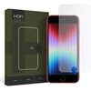 Apsauginis stiklas Apple iPhone SE 2022 / SE 2020 / 7 / 8 Hofi Glass Pro+ Clear