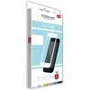 Apsauginis stiklas Apple iPhone SE 2022 / SE 2020 / 7 / 8 MyScreen Lite Edge baltas Full Glue