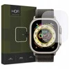 Apsauginis stiklas Apple Watch ULTRA 49mm Hofi Glass Pro+