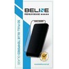 Apsauginis stiklas Beline 5D for Honor Magic7 Lite