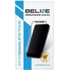 Apsauginis stiklas Beline 5D skirtas Samsung Galaxy S26 Plus juodas