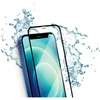 Apsauginis stiklas Beline 5D skirtas Samsung Galaxy S26 Ultra juodas