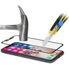 Apsauginis stiklas Beline 5D skirtas Samsung Galaxy S26 Ultra juodas