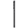Apsauginis stiklas Beline 5D for Xiaomi One Plus 13 5G juodas