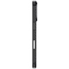 Apsauginis stiklas Beline 5D for Xiaomi One Plus 13 5G juodas