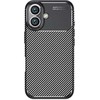 Apsauginis stiklas Beline 5D for Xiaomi One Plus 13 5G juodas