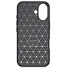 Apsauginis stiklas Beline 5D for Xiaomi One Plus 13 5G juodas