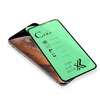 TEMPERED GLASS CERAMIC FLEX SAMSUNG GALAXY M31S Juodas