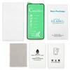TEMPERED GLASS CERAMIC FLEX SAMSUNG GALAXY M31S Juodas