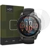 Apsauginis stiklas Garmin Fenix 8 (47mm) Hofi Glass Pro+ 2-pack Clear