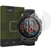 Apsauginis stiklas Garmin Fenix 8 (51mm) Hofi Glass Pro+ 2-pack Clear