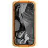 Apsauginis stiklas Google Pixel 8A Spigen ALM Glas.tr 2-pack skaidrus