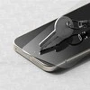 Apsauginis stiklas Google Pixel 9 / 9 Pro Ringke Easy Slide 2 vnt. Clear