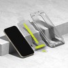 Ringke Easy Slide Apsauginis stiklas 2-pack for Google Pixel 9 Pro XL
