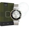 Apsauginis stiklas Huawei Watch GT 4 (41MM) HOFI Stiklas Pro+ 2-pack skaidrus