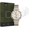 Apsauginis stiklas Huawei Watch GT 5 (41mm) Hofi Glass Pro+ 2-pack Clear