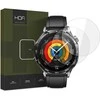 Apsauginis stiklas Huawei Watch GT 5 (46mm) Hofi Glass Pro+ 2-pack Clear
