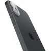 Apsauginis stiklas kamerai Apple iPhone 16 / Apple iPhone 16 Plus Spigen Optik Glas.tr kameros apsauga 2 vnt. Crystal Clear