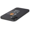 Apsauginis stiklas kamerai Apple iPhone 16 / Apple iPhone 16 Plus / 17 Spigen Optik Glas.tr kameros apsauga 2 vnt. juodas