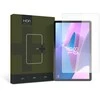 Apsauginis stiklas Lenovo Tab P11 11.5 2ND gen TB-350 Hofi Glass Pro+ Clear