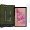 Apsauginis stiklas Lenovo Tab Plus 11.5 TB-351 HOFI Glass Pro+ Clear