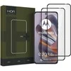 Apsauginis stiklas Motorola Moto EDGE 50 NEO HOFI Glass Pro+ 2-pack