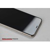 MyScreen Diamond Glass Edge Lite FG Apsauginis stiklas skirtas Samsung Galaxy S24/S25 juodos spalvos
