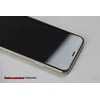 Apsauginis grūdintas stiklas MyScreen LITE Diamond Glass Edge Full Glue, skirtas Samsung Galaxy S24 Plus, juodas