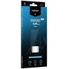 Apsauginis grūdintas stiklas MyScreen LITE Diamond Glass Edge Full Glue, skirtas Samsung Galaxy S24 Plus, juodas