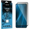 Apsauginis stiklas OPPO A79 5G MyScreen Diamond Glass Edge Full Glue juodas