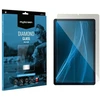 MyScreen MS Diamond Glass Tab Apple iPad Air 13″ (2024) Apsauginis stiklas