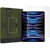 Apsauginis stiklas planšetei Apple iPad Pro 11.0 (5GEN) HOFI Glass Pro+ Clear
