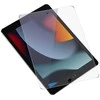Grūdintas stiklas Baseus Crystal 0.3 mm, skirtas iPad Pro/Air3 10.5" / iPad 7/8/9 10.2" (2 vnt)