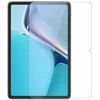 Baseus Crystal Tempered Glass 0.3 mm, skirtas planšetiniam kompiuteriui Huawei MatePad 11 10.95"