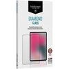 Apsauginis stiklas planšetei NOKIA T20 / T21 MyScreen Glass Tab Clear