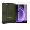Tech Protect Apsauginis stiklas planšetei Samsung Galaxy S9 FE 10.9 HOFI Glass Pro+ Clear